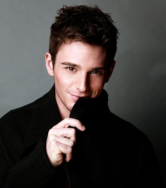  p data-id="go06s86dr2">布兰特·科里根(英文名:brent corrigan),男