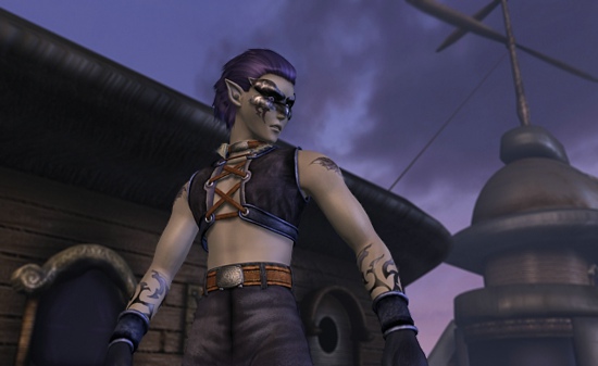 《第七封印:魔神苏醒》是2002年由 b>大陆出版社 /b>出版的游戏作品