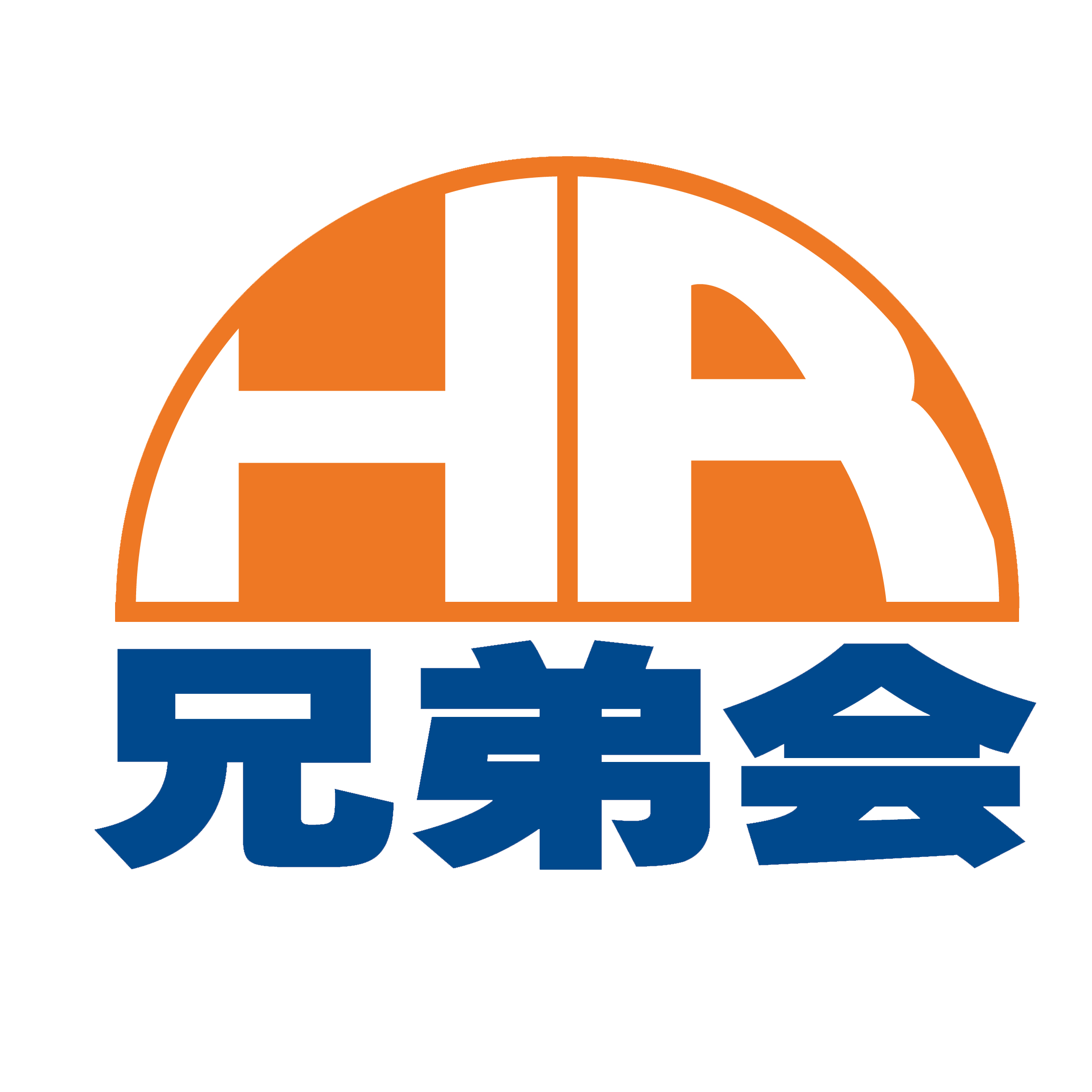  p data-id="gn2y0zka8v">招聘兄弟会是由一群活跃在中国人才招聘各