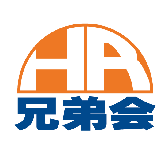 招聘兄弟会_百度百科