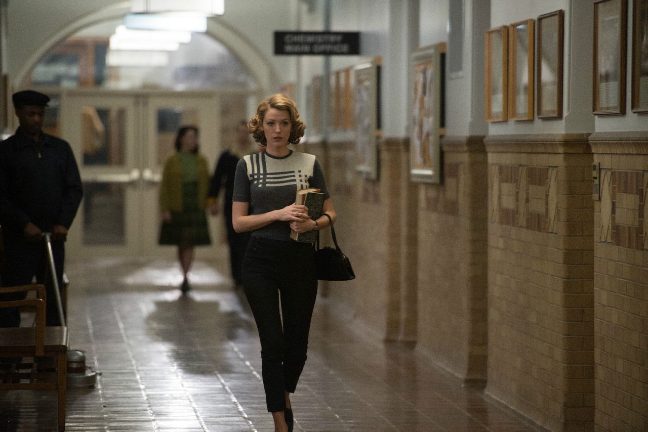 ="#" data-lemmaid="6933398">狮门电影公司 /a>于2015年出品的剧情片