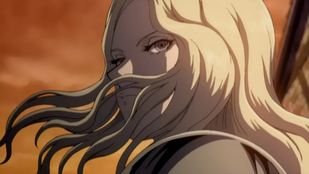  p>迪妮莎,日本漫画《 a target="_blank" href="/item/大剑/71060"