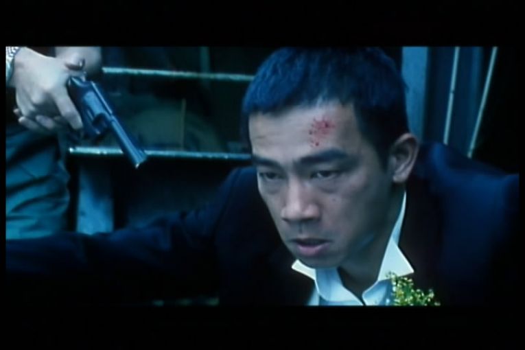 友情岁月山鸡故事yauchingsuiyuetsaangaigoosi(2000)