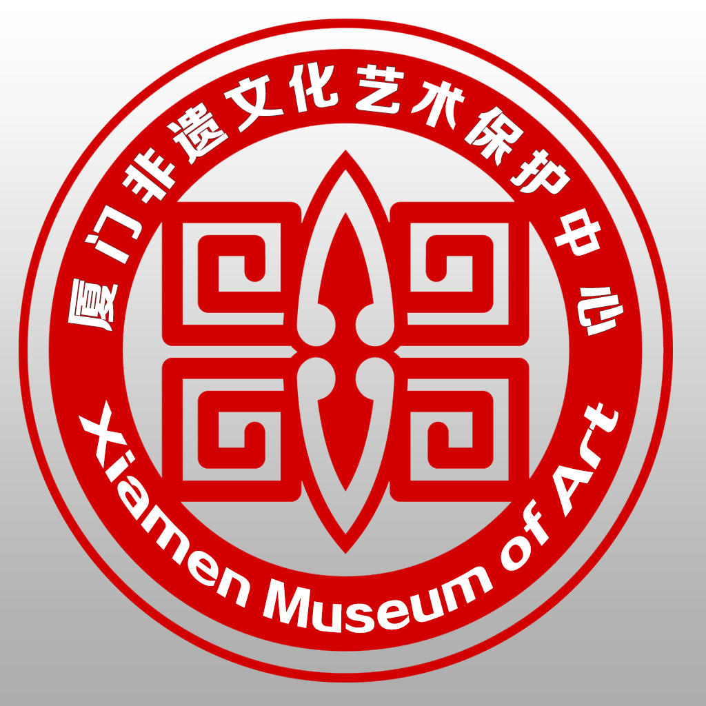 世界文化遗产保护