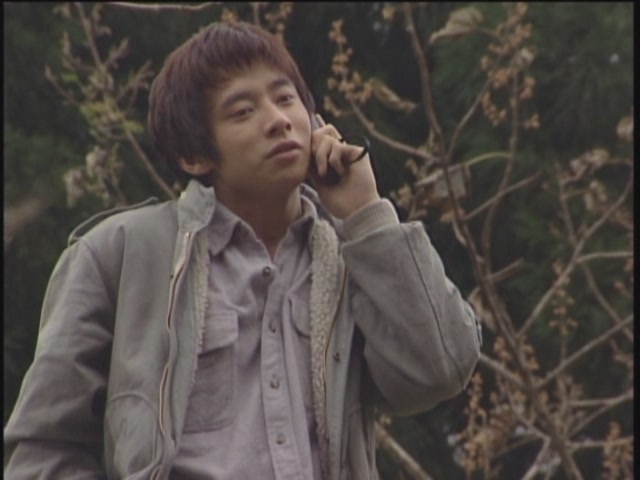  p>石田壹成(原名 星川一星),1974年12月7日出生于东京都,日本艺人.