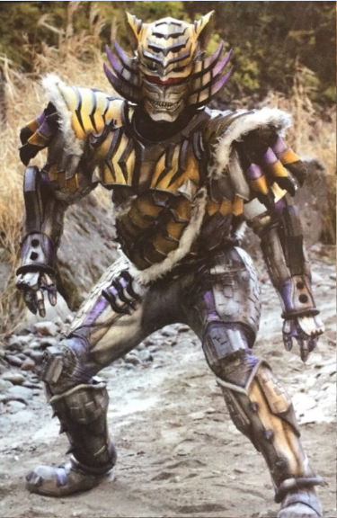  p>日本特摄电影《假面骑士amazons the movie 最后的审判》为紧接在