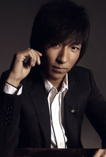 06kgdyl">陈羽凡,原名陈涛,1975年11月18日生于北京,中国内地男歌手