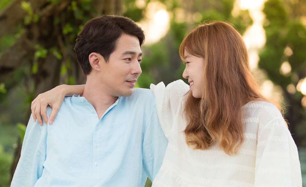  p></p></a>《没关系,是爱情啊》为韩国 a href="#" data-lemmaid="30553">sbs