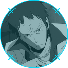 《 a target="_blank" href="/item/无头骑士异闻录/29476" data