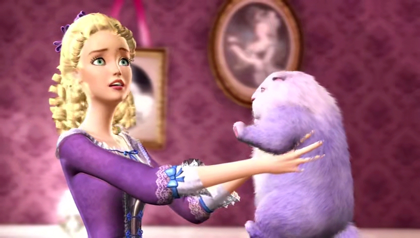  p>08年最新芭比主演的 a href="#" data-lemmaid="31689">电影 /a>