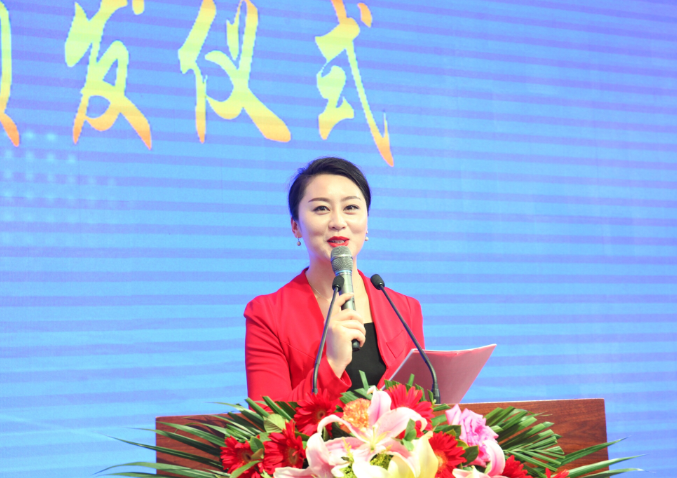  p>刘水水, a target="_blank" href="/item