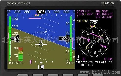 是飞机驾驶中监视 a target="_blank" href="