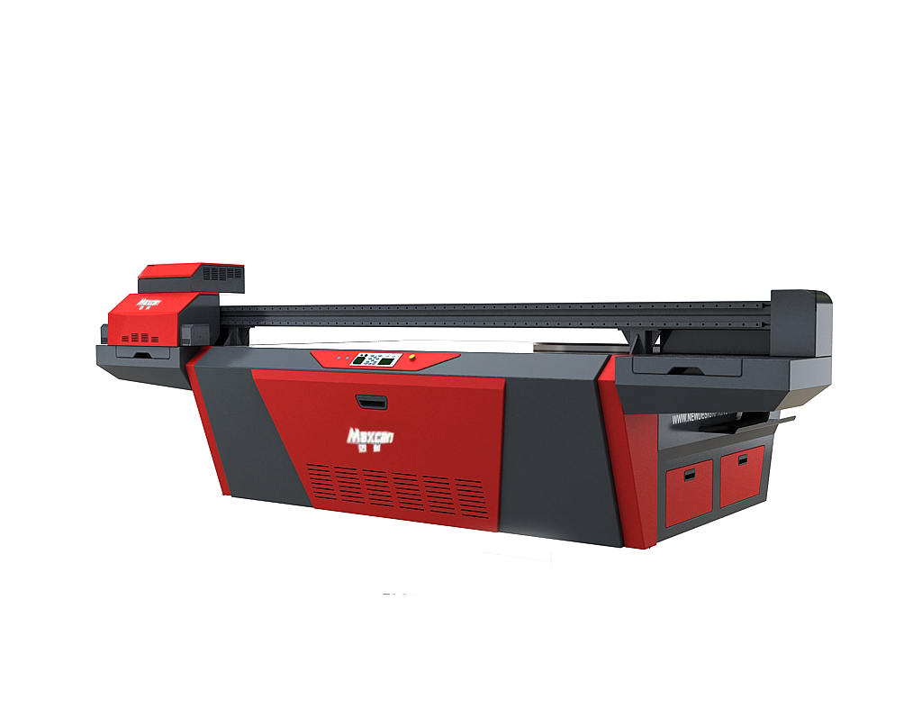 深圳市迈创彩印机械设备有限公司