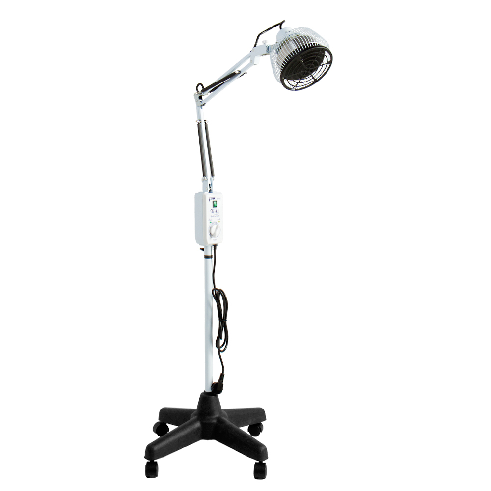  p>电磁波治疗仪俗称"神灯",其核心部件——tdp治疗板是经特别选定的