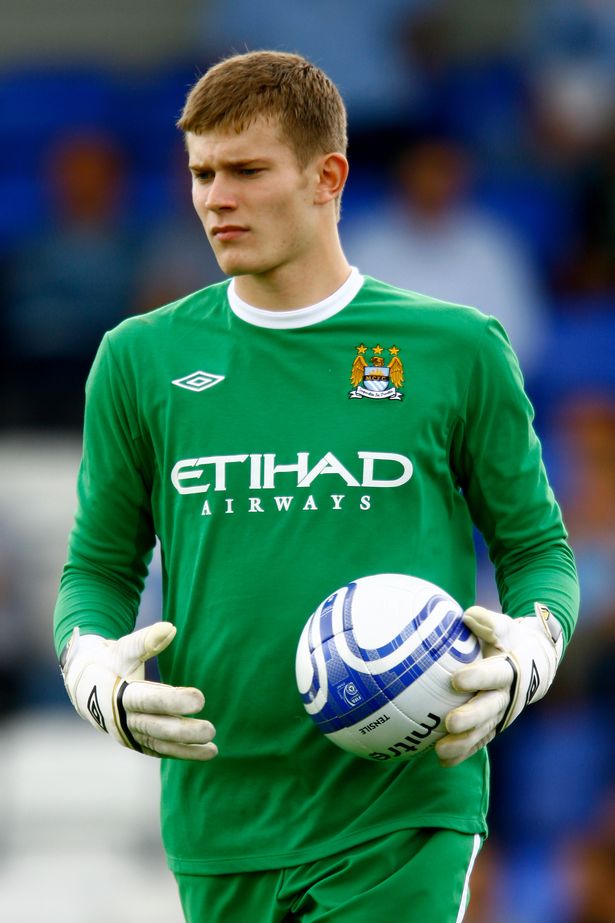  p>洛里斯·卡里乌斯(loris karius),1993年6月22日出生于德国巴登-符