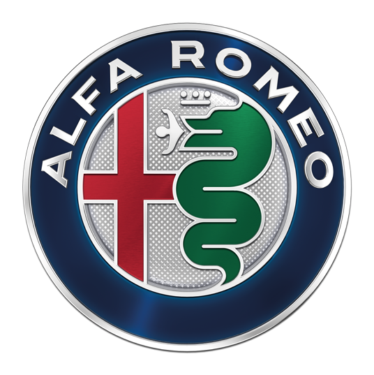  p>阿尔法·罗密欧(alfa romeo)是意大利著名的轿车和跑车制造商,创建