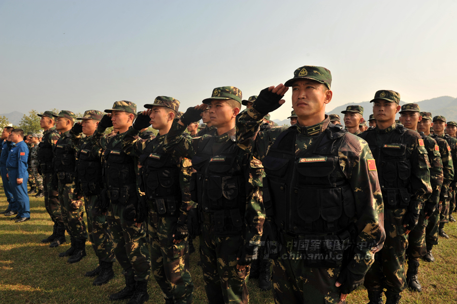 id="gnbiggpstq">东北猛虎是中国人民解放军的一支精锐的特种部队