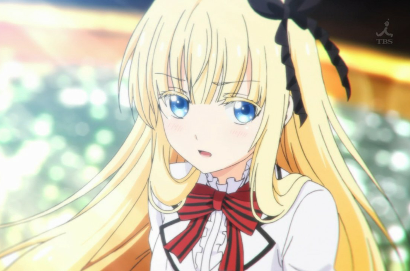 朱丽叶·佩尔西亚