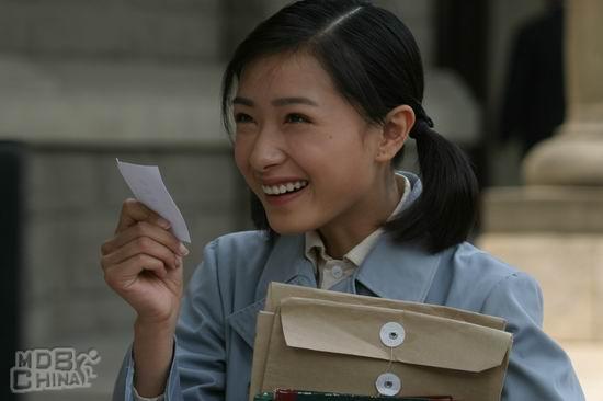  p>《密令1949》是历史悬疑谍战电视剧,由 a target="_blank" href="