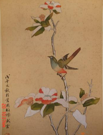 画家于学信作品多少钱(于学平画家价格)-画家于学信联系方式,画家于学信作品多少钱(于学平画家价格)-画家于学信联系方式,画家于学信,第1张