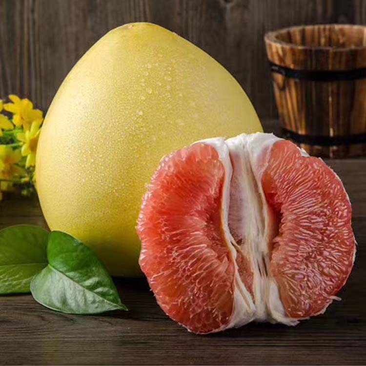 data-lemmaid="2614716">环江毛南族自治县 /a>特产,全国农产品地理