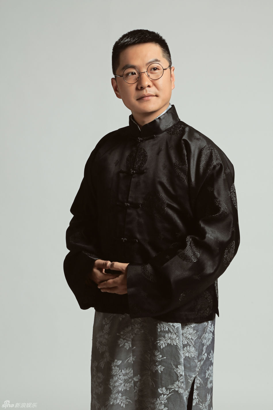 田蕤