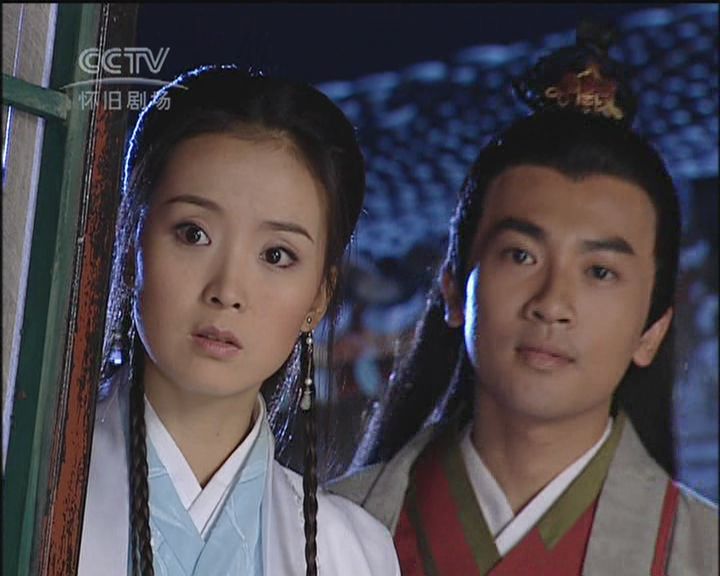 id="294596">苏有朋 /a>, a href="#" data-lemmaid="16486">王艳 /a>