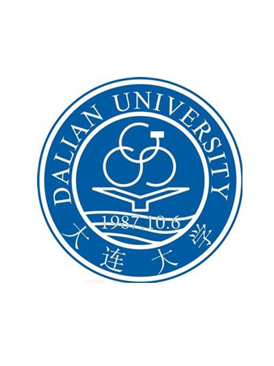  p> b>大连大学旅游学院 /b>在 a target="_blank" href="/item/综合