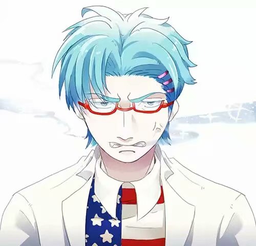 iceberg博士,男, a target="_blank" href="/item/scp基金会/3106903"