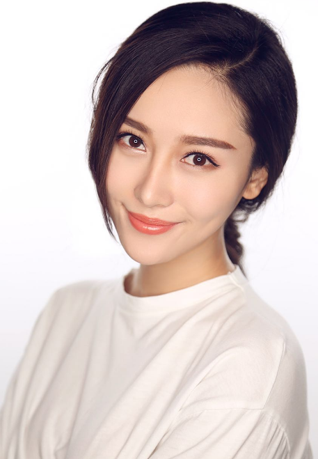 张欣源