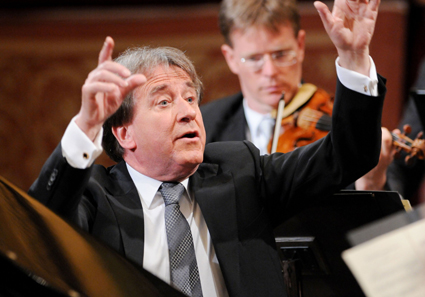 rudolf buchbinder