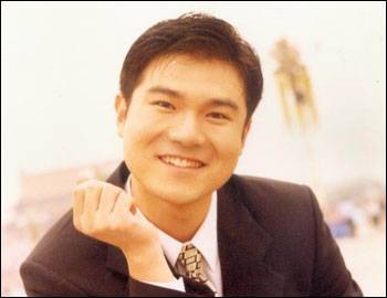 杨曦（中央广播电视总台财经节目中心广播运行部主任）_百度百科