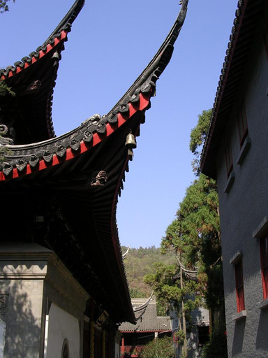  p>梅州禅林寺坐落于广东省 a target="_blank" href="/item/梅州市