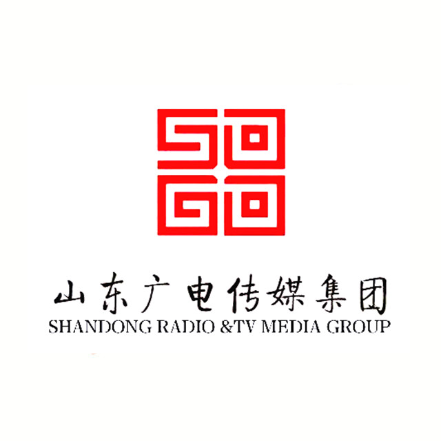 山东广播电视台