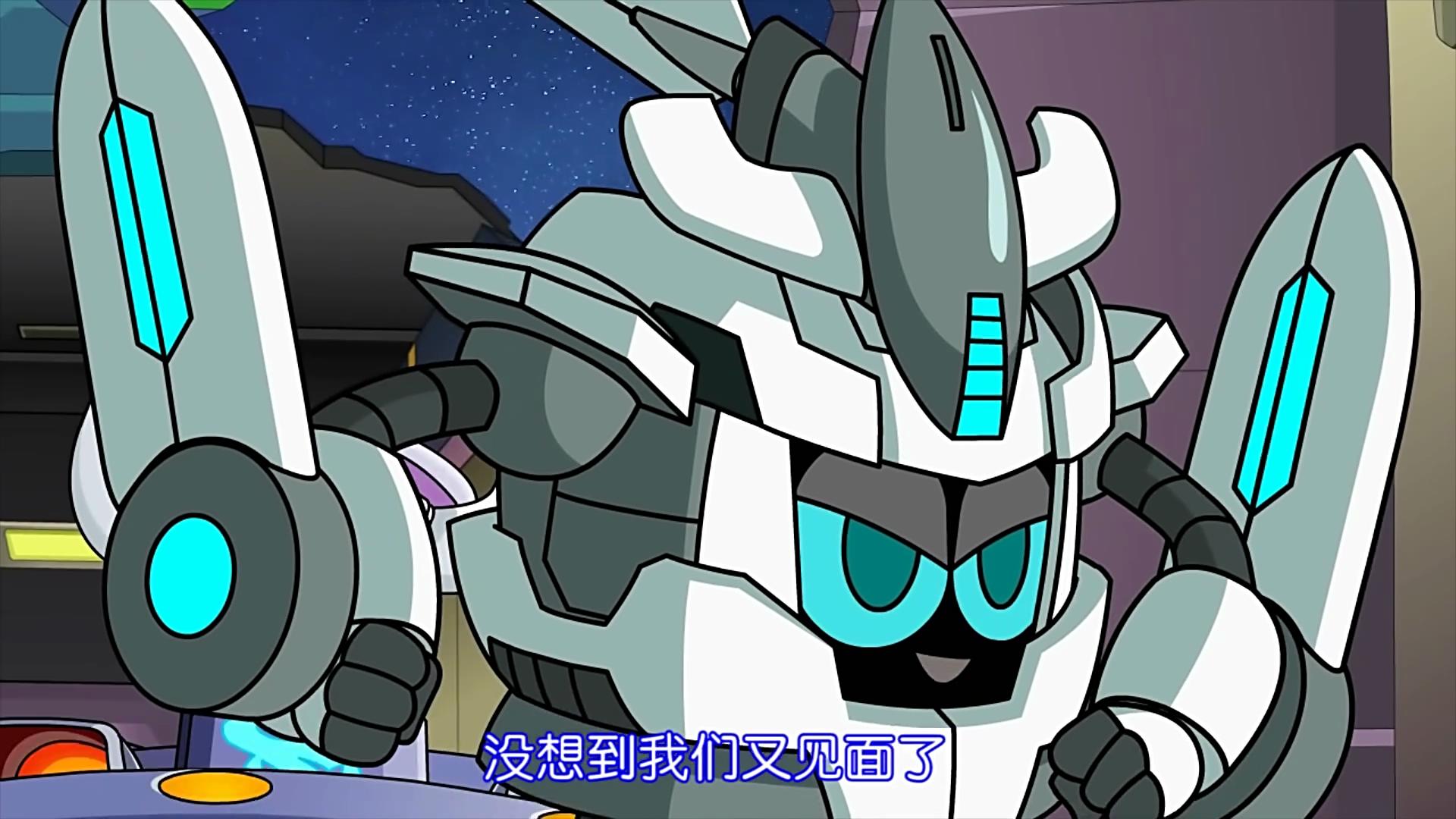 rv">迪恩,是《 a target="_blank" href="/item/赛尔号/19508192"