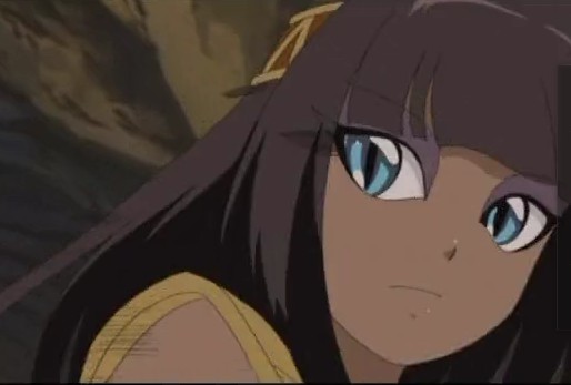 动画片《 a target="_blank" href="/item/弹珠传说/5698995" data