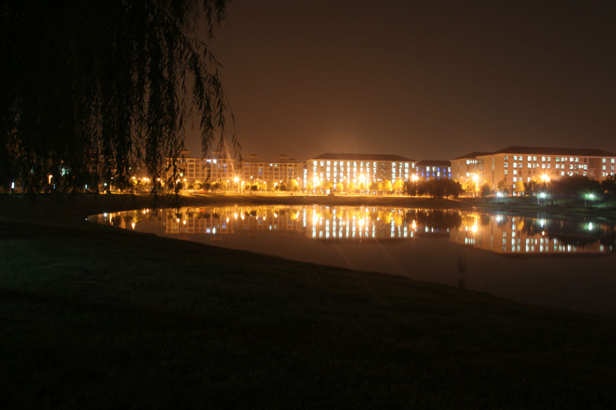  p>华北水利水电学院(华北水利水电大学),简称" a href="#">华水 /a>"