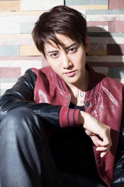 披拉尼迪裴善官