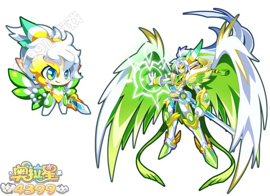 《 a target="_blank" href="/item/奥拉星/7361319" data-lemmaid="