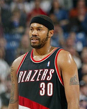  p>拉希德·华莱士(rasheed wallace),1974年9月17日出生于美国 a