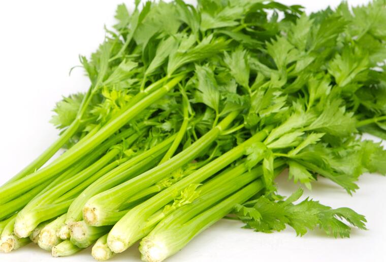 seseli aemulans m. pop.