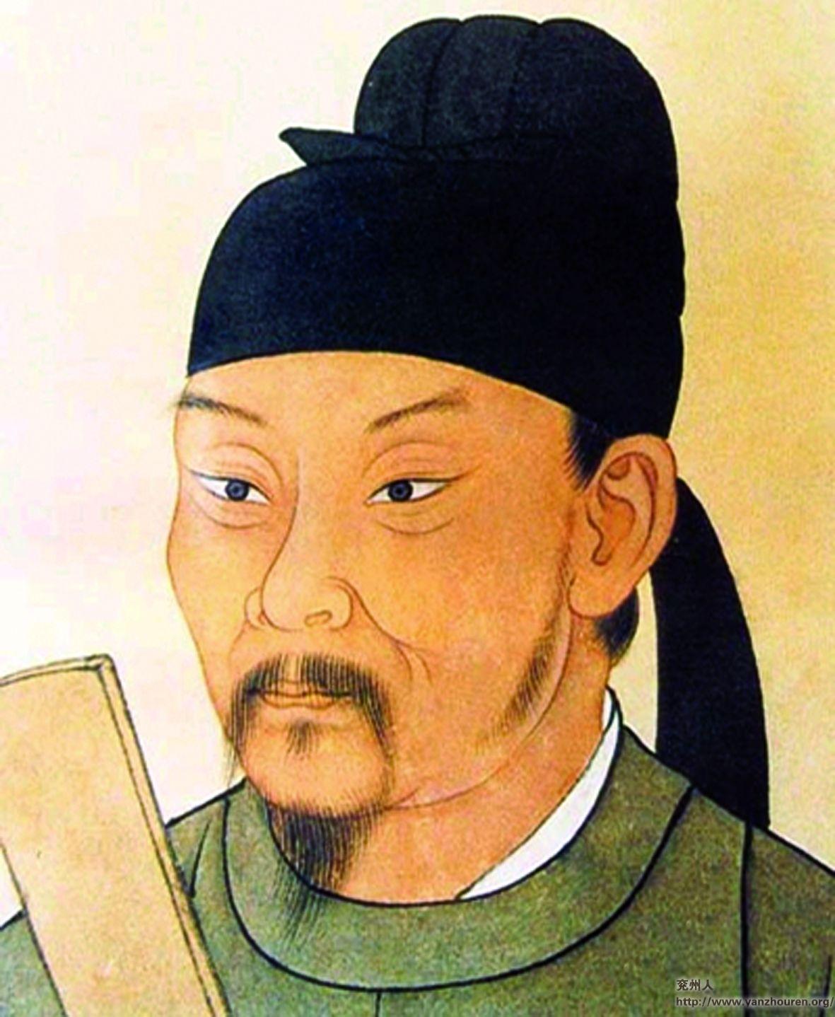  p data-id="gnb6sdmbuo">《九日寄岑参》是唐代诗人 a target="