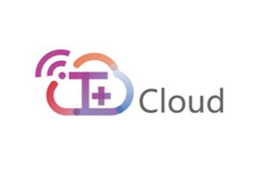 T+Cloud_百度百科