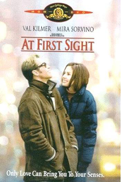 一见钟情yijianzhongqing(2000)