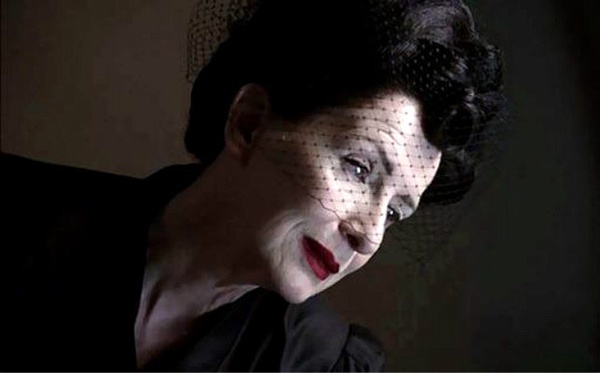  p>弗兰西丝·康罗伊(frances conroy),1953年11月13日出生于美国