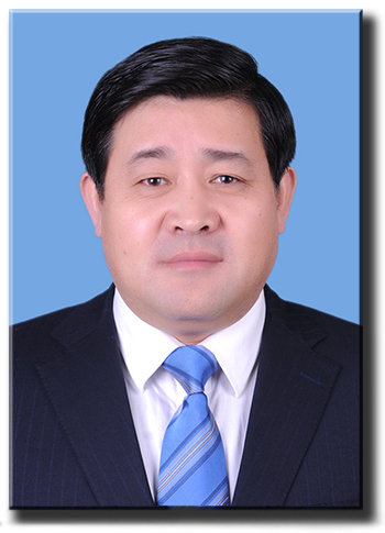  /p> p>现任陕西省榆林市农业农村局副局长,党组副书记(正县级). /p>