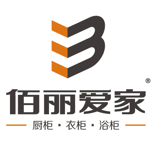  p data-id="go04f4ofxe">上海诗锐厨柜有限公司旗下品牌佰丽爱家橱柜