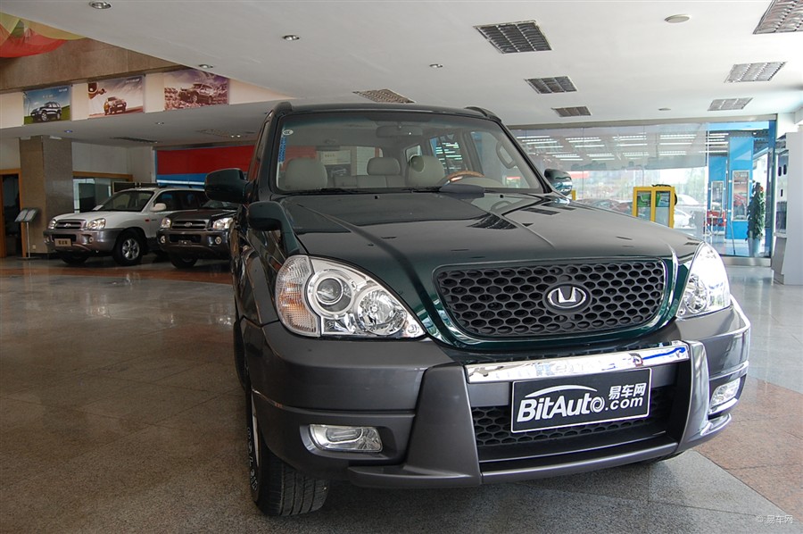  p> a href="#" data-lemmaid="2084787">现代特拉卡 /a>的原型是现代