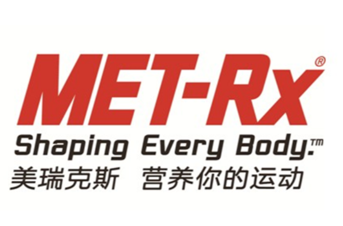  p>美瑞克斯, a href="#">nbty公司 /a>旗下运动营养品牌,2006年正式