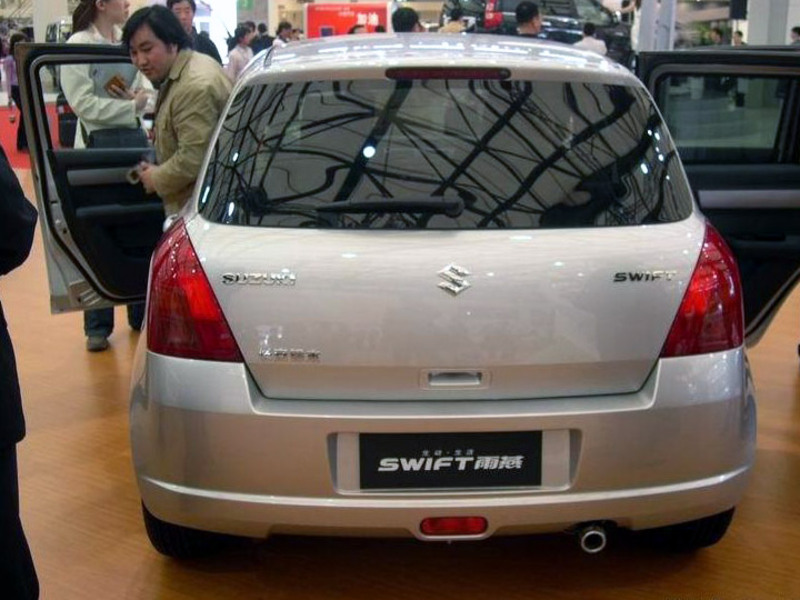  p>铃木(suzuki),成立于1920年,是一家 a target="_blank" href="